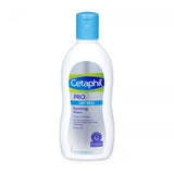 Cetaphil® Pro Dry Skin Body Wash Liquid 10 oz. Bottle Unscented (1123450_EA) 1/EA