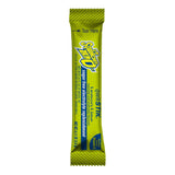 Sqwincher® Quik Stik® Zero Oral Electrolyte Solution Lemon-Lime Flavor 0.11 oz. Electrolyte (1131076_BG) 50/BG