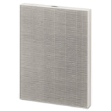 Fellowes® True HEPA Filter for Fellowes 290 Air Purifiers, 12.63 x 16.31 (FEL9287201) Each