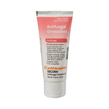 Secura™ Antifungal 2% Strength Cream 2 oz. Tube (317439_EA) 1/EA