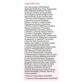 Neocate® Syneo Infant Formula Unflavored 14.1 oz. Can Liquid Amino Acid Food Allergies (1040519_CS) 4/CS