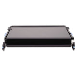 HP CE516A Transfer Kit (HEWCE516A) Each