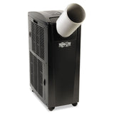 Tripp Lite SmartRack Portable Server Rack Cooling Unit, 12,000 BTU, 120 V (TRPSRCOOL12K) Each
