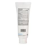 Lantiseptic® Moisture Shield Skin Protectant 4 oz. Tube Lanolin Scent Ointment (892679_CS) 12/CS