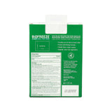 Biofreeze® Topical Pain Relief 5% Strength Menthol Patch (1258924_BX) 3/BX