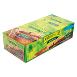 Nature Valley® Granola Bars, Oats'n Honey Cereal, 1.5 oz Bar, 18/Box (AVTSN3353) Box of 18