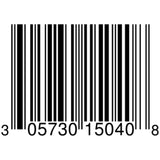Advil® Pain Relief 200 mg Strength Ibuprofen Tablet 100 per Bottle (533172_BT) 1/BT
