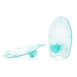 Evenflo Breast Pump Replacement Membrane For All Breast Pumps (1041181_EA) 1/EA