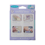 Lansinoh® Breast Milk Storage Bag 6 oz. (1083478_PK) 1/PK