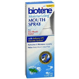 Biotene® Mouth Moisturizer 1.5 oz. Spray (720476_EA) 1/EA