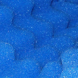 Span America Heel Protector One Size Fits Most Blue (852633_PR) 1/PR