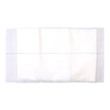 Dynarex® Abdominal Pad 5 X 9 Inch Sterile 1 per Pouch (575179_CS) 20/CS