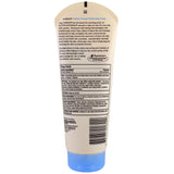 Aveeno® Active Naturals® Eczema Therapy Hand and Body Moisturizer 7.3 oz. Tube Unscented Cream (890704_EA) 1/EA