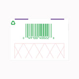 Culturelle® Probiotic Dietary Supplement 24 per Box Chewable Tablet (1268950_BX) 1/BX