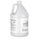 Hospeco® Extraction Carpet Cleaner w/ Odor Neutralizer, 4x1 Gallon (HOS1802C) Case of 4