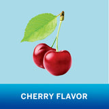 Chloraseptic® Sore Throat Relief 1.4% Strength Oral Spray 6 oz. (257703_EA) 1/EA