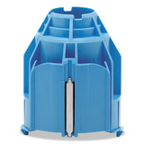 HP CN538A Designjet 3" Core Adapter (HEWCN538A) Each