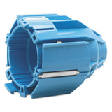 HP CN538A Designjet 3" Core Adapter (HEWCN538A) Each