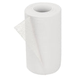 Econo-Paste® Unna Boot Zinc Oxide 3 Inch X 10 Yard (418662_CS) 12/CS