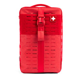 Scout First Aid Kit Backpack (1249673_EA) 1/EA