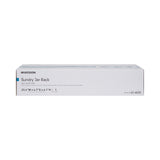 McKesson Sundry Jar Rack Vinyl Coated Steel (531450_EA) 1/EA