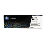 HP HP 827A, (CF300A) Black Original LaserJet Toner Cartridge (HEWCF300A) Each