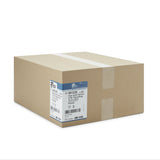 Tidi® Scale Liner Paper 13 Inch Width 25 Inch Length Print (Pins, Bottles and Carriages) Smooth (662706_CS) 250/CS
