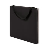 McKesson Seat Cushion 22 W X 18 L X 3 D Inch Polyurethane (1065554_CS) 5/CS
