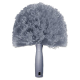 Unger® StarDuster CobWeb Duster, 3.5" Handle (UNGCOBW0) Each
