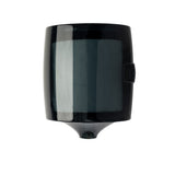 Key Wall Mount Wipe Dispenser Each