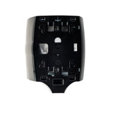 Key Wall Mount Wipe Dispenser Each