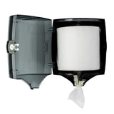 Key Wall Mount Wipe Dispenser Each