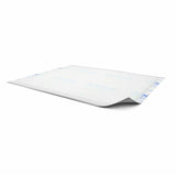 Attends® Supersorb Advanced Disposable Underpad 30 X 36 Inch Dry-Lock® Core Heavy Absorbency (1197060_CS) 60/CS