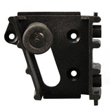Impact® GateMate® Plus Hook and Holder, 6/Case (IMP1853) Case of 6