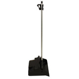 Impact® GateMate® Plus Hook and Holder, 6/Case (IMP1853) Case of 6