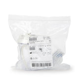 AG Industries Suction Canister Kit 800 mL Float Valve Shut-Off Lid (979440_EA) 1/EA