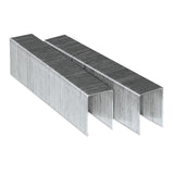 Swingline® S.F. 13 Heavy-Duty Staples, 0.75" Leg, 0.5" Crown, Steel, 1,000/Box (SWI35319) Pack of 1000