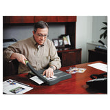 Swingline® ClassicCut Lite Paper Trimmer, 10 Sheets, 12" Cut Length,  Durable Plastic Base, 13 x 19.5 (SWI9312) Each