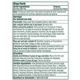 Biofreeze® Professional Topical Pain Relief 5% Strength Menthol Topical Gel 3 oz. (1027514_CS) 144/CS