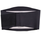 Polar Ice® Cold Pack with Wrap Back One Size Fits Most Nylon / Polyester / Water Reusable (1228914_EA) 1/EA