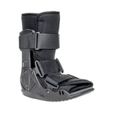 McKesson Walker Boot Non-Pneumatic Adult Large Short (1159114_EA) 1/EA