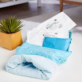 McKesson Surgical Stockinette Impervious / Tubular 12 W X 48 L Inch Sterile (460834_EA) 1/EA