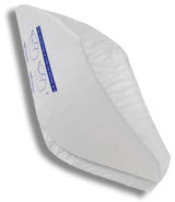 Attends® Guards For Men® Bladder Control Pad 5.9 X 12-1/2 Inch Light Absorbency Polymer Core One Size Fits Most (580667_CS) 64/CS