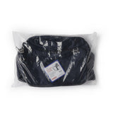 Original Home Health Shoulder Bag Medical Tote Navy Blue Nylon 7 X 11 X 14 Inch (810090_EA) 1/EA