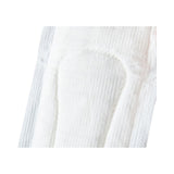 TotalDry™ Bladder Control Pad 11 Inch Length Light Absorbency Polymer Core Regular (975704_CS) 180/CS