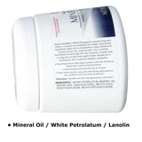Minerin® Hand and Body Moisturizer 16 oz. Jar Unscented Cream (508052_EA) 1/EA