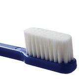 Toothette® Toothbrush Adult Ultra Soft (164624_EA) 1/EA