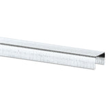 Swingline® S.F. 39 Heavy-Duty Staples, 0.5" Leg, 0.5" Crown, Steel, 5,000/Box (SWI79392) Pack of 5000