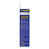 Compound W® Freeze Off® Wart Remover Liquid 8 per Box (662160_EA) 1/EA