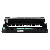 Brother DR630 Drum Unit, 12,000 Page-Yield, Black (BRTDR630) Each